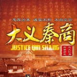 od体育官方官网